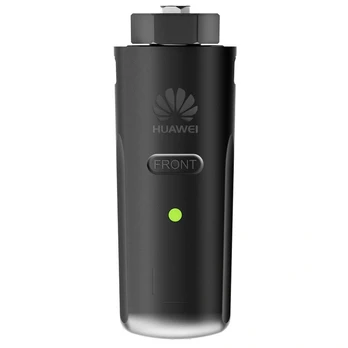 4G priedas Huawei inverteriui