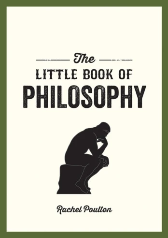 Little Book of Philosophy