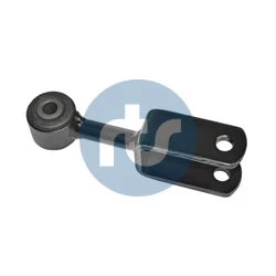 Šarnyro stabilizatorius RTS 97-01401