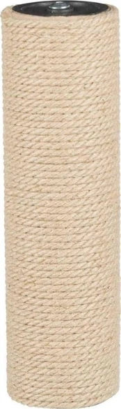 Kačių draskyklė Trixie Post, 9 cm x 9 cm x 30 cm