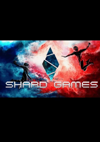 Shard Games PC