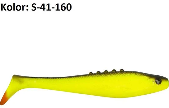 Riperis Dragon Lunatic 8,5 cm, 41-160