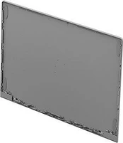 Hewlett Packard (HP) HP LCD GALINIS DANGALIS