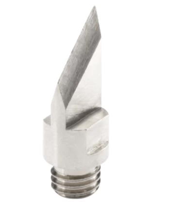 Pjovimo antgaliai DREMEL VersaTip 2000, UŽS
