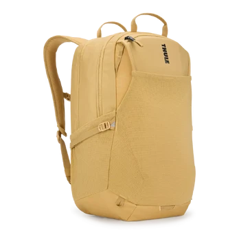 Thule EnRoute Backpack 26L - Pale Yellow | Thule