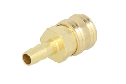 Airpress greitoji jungtis 9 mm (4301509) kaina