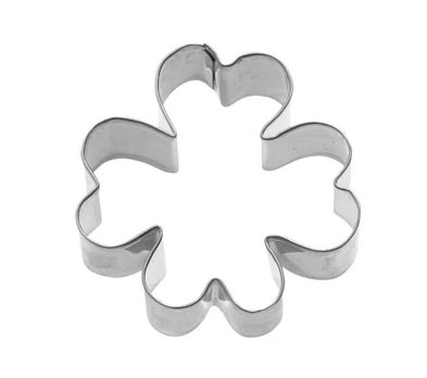 Forma Ristikhein, 6 cm