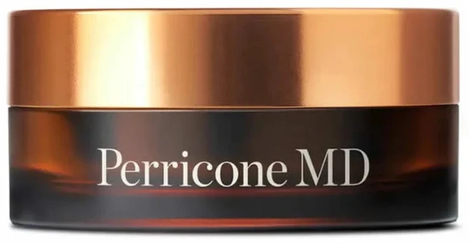 Perricone MD Neuropeptide The Cleansing Balm, 96 g