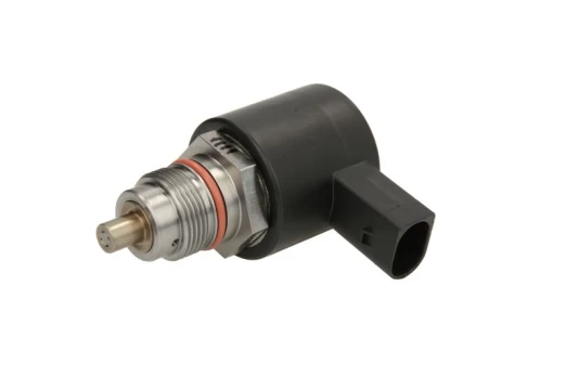 DELPHI DEL9307-515A CR system fuel pressure regulator