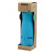 Suavinex Termo Infantil Para Líquidos Azul 500ml kaina