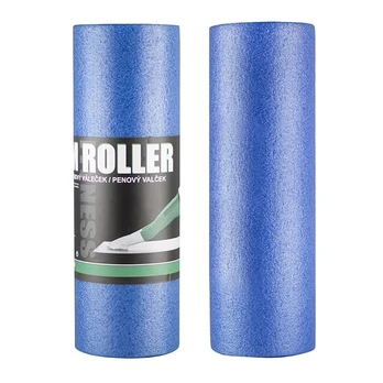 Blue FS106N Mėlynas 45CM ROLLER HMS