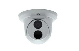 Uniview dome IPC3612ER3-PF36