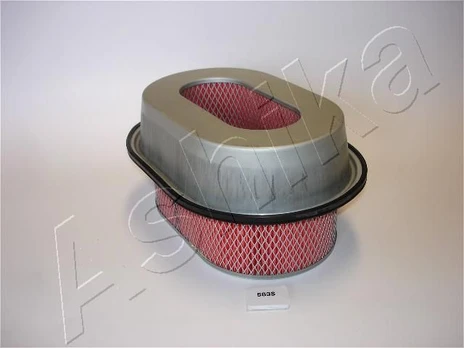 Oro filtras ASHIKA 20-05-583