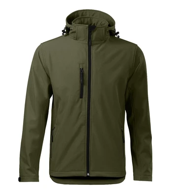 Striukė Malfini Softshell Performance M MLI-52262 (Rozmiar-XL)
