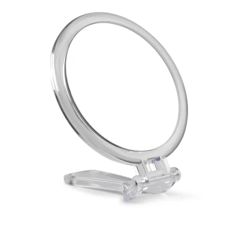Gillian Jones - HAND/STAND MIRROR X1/X7