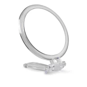 Gillian Jones - HAND/STAND MIRROR X1/X7 kaina