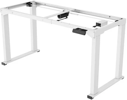Elektrinė stelaż do stołu Spacetronik SPE-412W