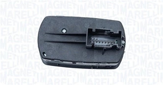 Jungiklis, lango pakėliklis MAGNETI MARELLI 000051160010