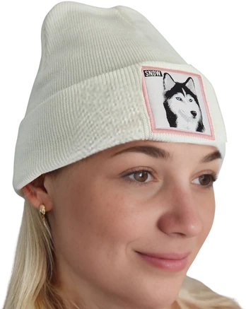 Kepurė moterims DeFacto