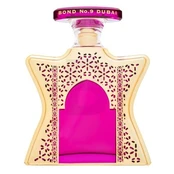 Bond No. 9 Dubai Garnet EDP U 100 ml kaina