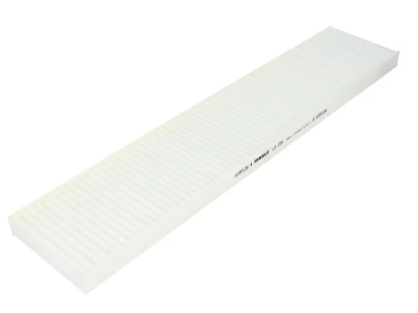 Salono filtras KNECHT LA226
