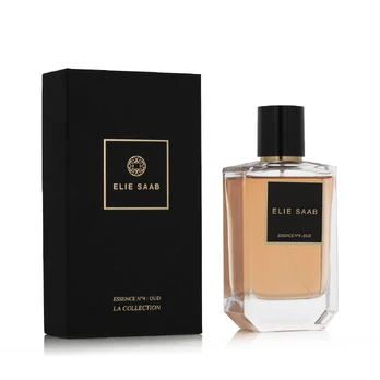 Elie Saab Essence No. 4 Oud 100ml Unisex