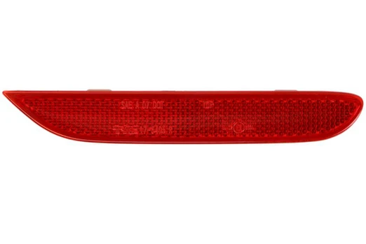 AtÅ¡vaitas TYC TYC 17-5405-00-9