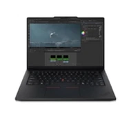 LENOVO TP P14s G7 UX9 388H 14i 32GB 1TB