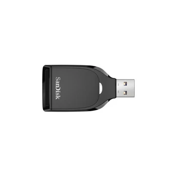 MEMORY READER USB3 SD CARD/SDDR-C731-GNANN SANDISK