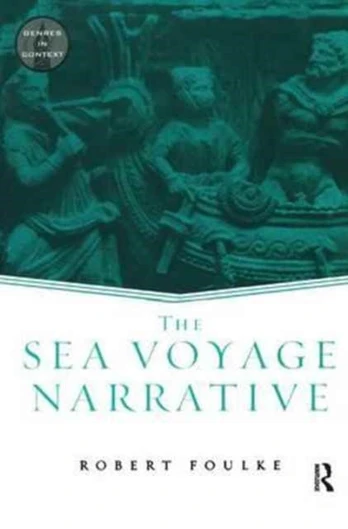 Sea Voyage Narrative