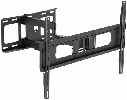 VivoLink Laikiklis ścienny - 90'' WALL-ARM-LARGE (WALL-ARM-LARGE)