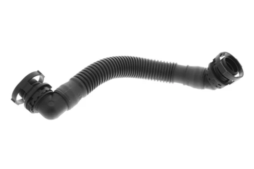 VAICO V10-5469 Crankcase breather hose