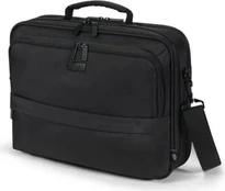 Dicota Multi Eco CORE 13-14.1"
