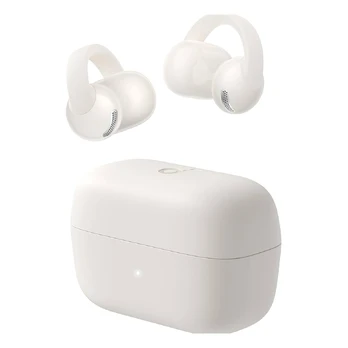 Ausinės Soundcore C50i