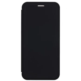 Evelatus Poco M4 Pro knygų dėklas Xiaomi Black