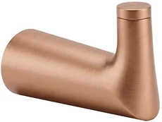 Vonios kabliukas Rea Vibe 16204, Brushed Copper
