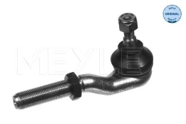 MEYLE 11-16 020 0003 Tie rod end kaina
