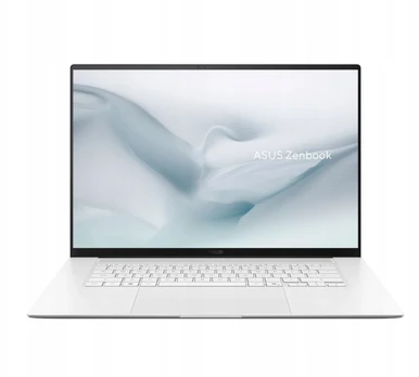 ASUS Zenbook S 16 UM5606GA AMD Radeon Graphics 32GB/1TB