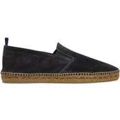 Espadrilės Castañer Joel T/186 23416 Pilka