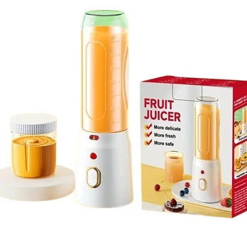 Įkaunama Sulčiaspaudė 500ml