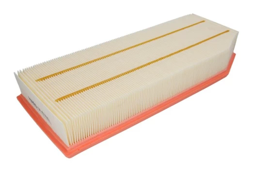 Oro filtras PURRO PUR-PA3042