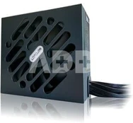 LC-Power LC500SI V2.31