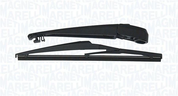 Valytuvai MAGNETI MARELLI 000723180100