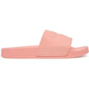 Šlepetės Guess E6GZ17 BB00F Rožinė