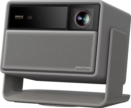 Projektorius XGIMI Horizon 20 Pro