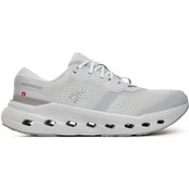 On Bėgimo batai Cloudrunner 3 3MG10071536 Pilka