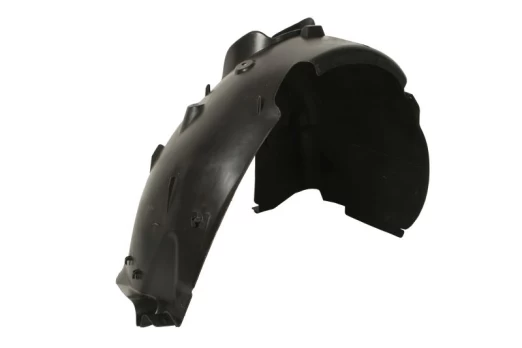 BLIC 6601-01-5509832Q Plastic inner wing liner