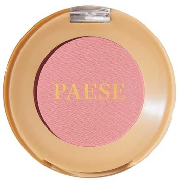 Paese Selfglow róż do policzków 04 Crush 3g