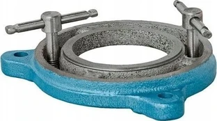VICE BASE TYPE 1282-4 ( 150 )