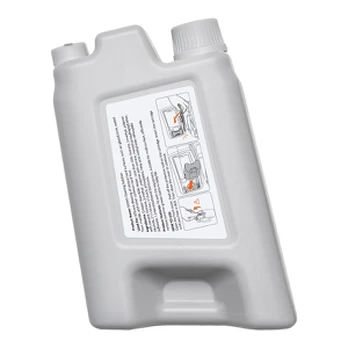 DJI ROMO Cleaning Solution (GL)
